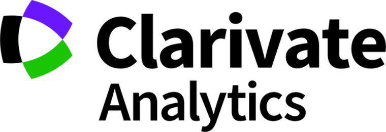 partners